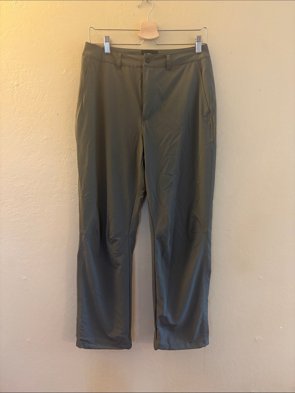 Women’s Kallan Adventure pant